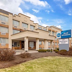 Best Western Watertown/Fort Drum